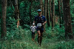 BIB: 
                            <button type="button" onclick="openModal(25236606)" class="btn btn-primary btn-sm float-right btn-popup" data-toggle="modal" data-target=".modal-high-quality">
                        <i class="fas fa-shopping-cart"></i> Add to Cart
                    </button>
                                            <button type="button" onclick="isThisMe(25236606, true)" class="btn btn-success btn-sm float-right btn-popup btn-isme hidden" data-toggle="tooltip" data-placement="bottom" title="นี่คือรูปของคุณใช่ไหม คลิกที่นี่เพื่อเอาเข้าอัลบั้ม">
                        <i class="fas fa-plus"></i> Add to album
                    </button>
                    <button type="button" onclick="isThisMe(25236606, false)" class="btn btn-warning btn-sm float-right btn-popup btn-isnotme hidden">
                        <i class="fas fa-ban"></i> Remove from album
                    </button>